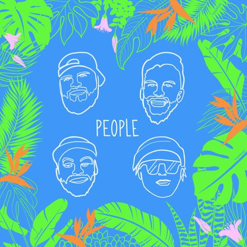 People