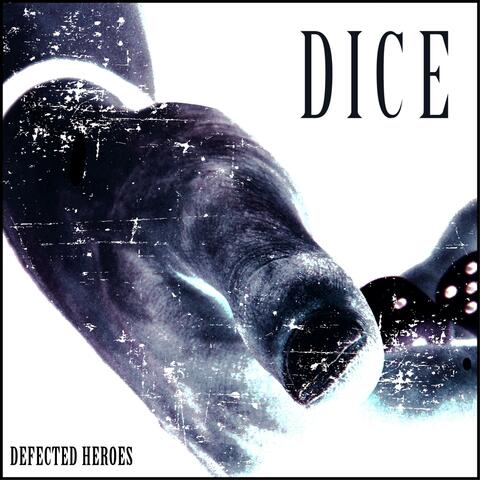 Dice