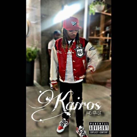Kairos