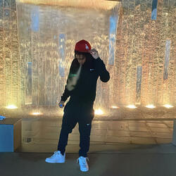 Close 2 My Dreams