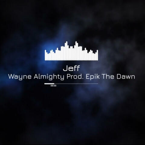 Jeff