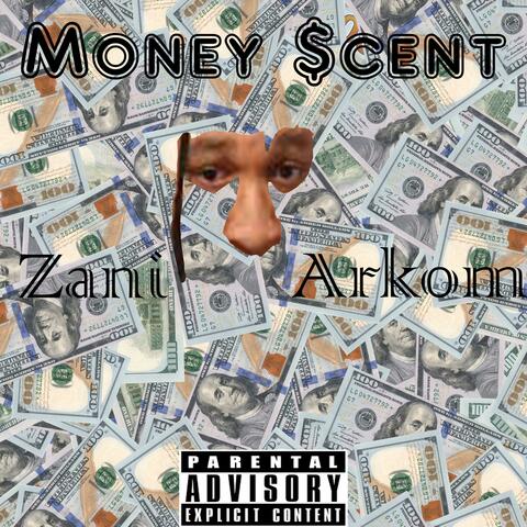 Money $cent