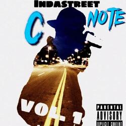 C NOTE