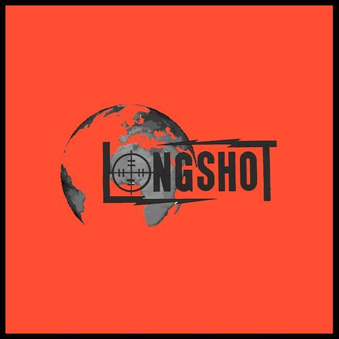 Longshot TX-6