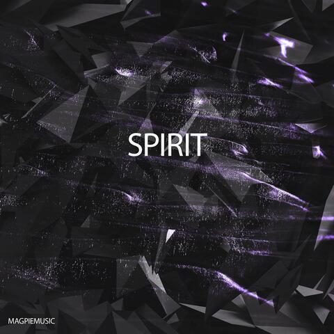 Spirit