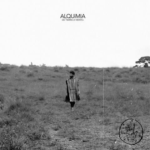 ALQUiMIA