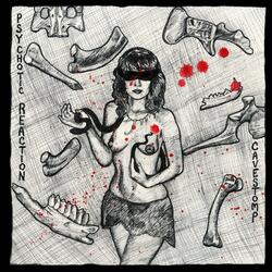 Tomorrow Slips Into Today