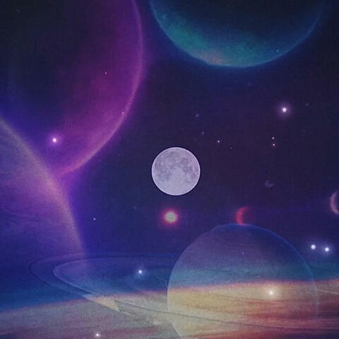 Planetarium