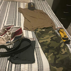 May I Help You 10/27/23