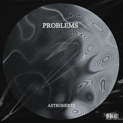 Problems
