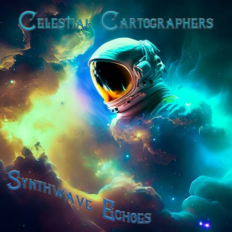 Sythwave Echoes