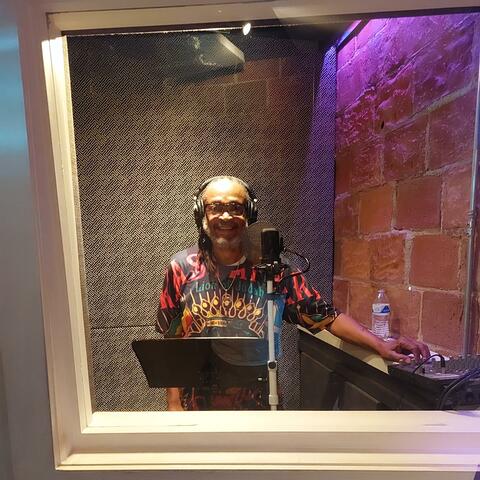 WHO WHAT WHERE AND WHEN