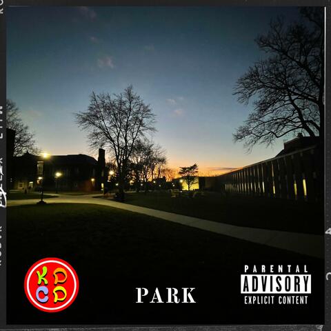 PARK
