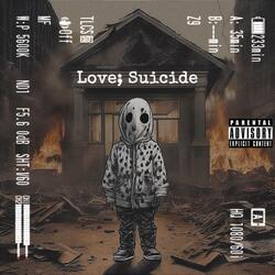 Love Suicide