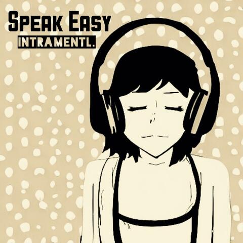 Speak Easy