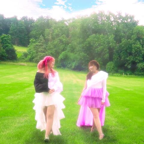 2U
