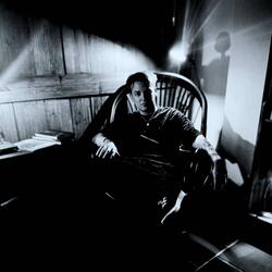 Freestyle Trap Technique, Vol. 2