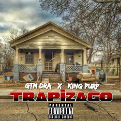 TrapIzaGo (feat. GTM DRA)