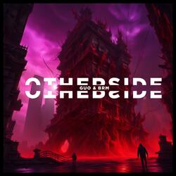 Other Side (feat. BRM)