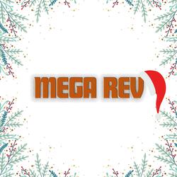 Santa's Coming