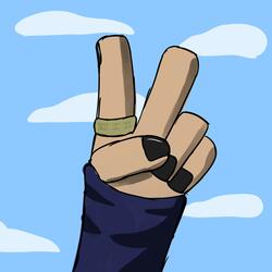 (when I) see you again