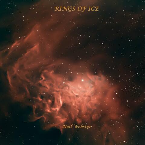 RINGS OF ICE