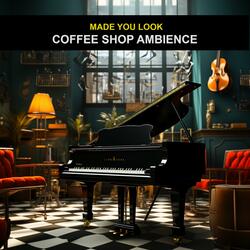 Can I Call You Tonight