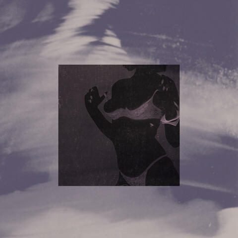 Summer Fling (feat. Anthony Kyrian)