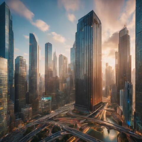 Arrival (Single Version)