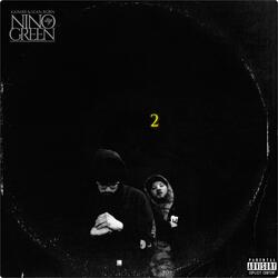 Stop Playin Wit Me (feat. Nathaniel Star)