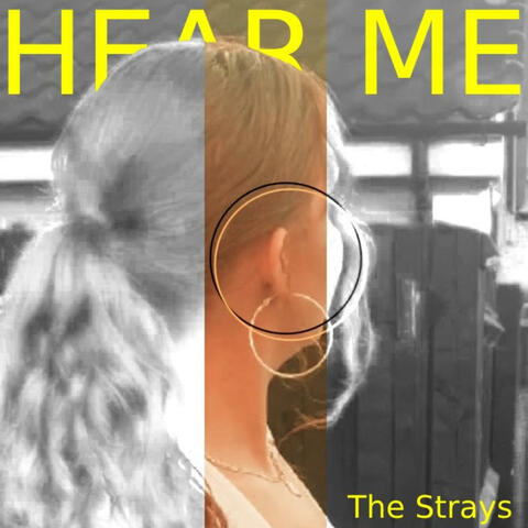 Hear Me