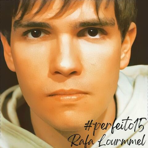 Perfeito (Edição de 15º Aniversário)