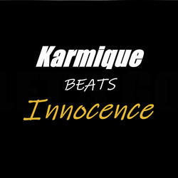 Innocence