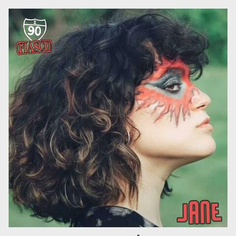 Jane