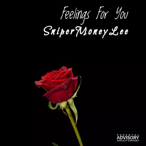 Feelings For You