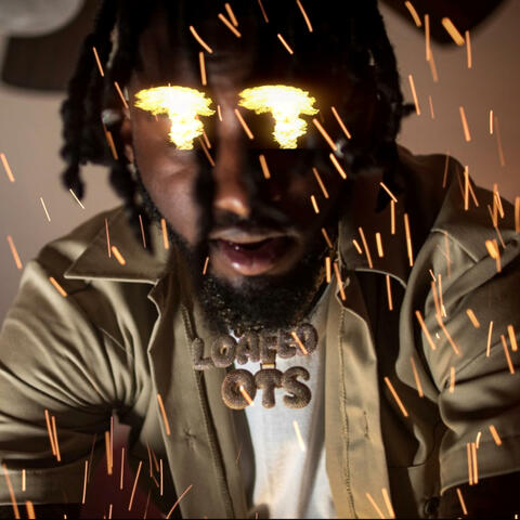 Shake Sumn  (Remix)