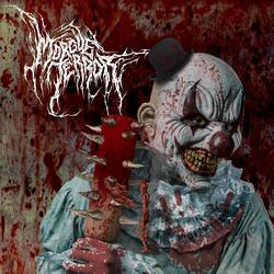 Morbid Curiosities