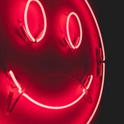 Dopamine (Memphis Trap beat)