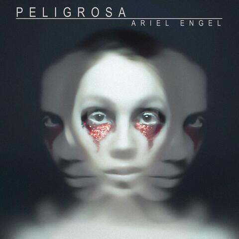 Peligrosa