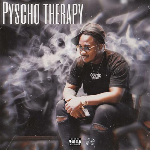 Psycho Therapy