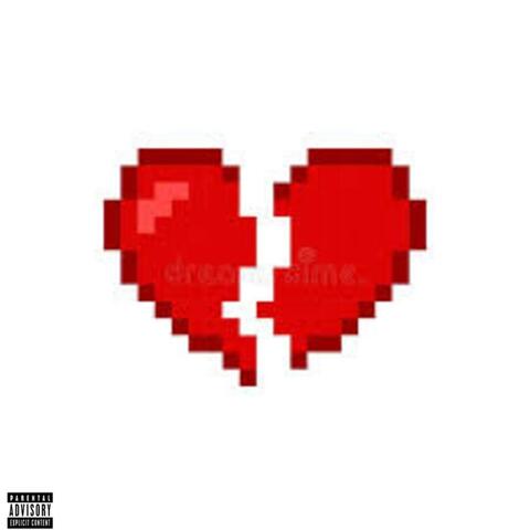 Do Anbody Wanna Heart?