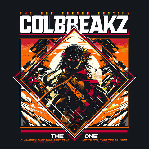 ColBreakz