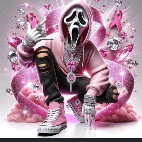Rock ya hips (feat. Sakazi, Jay juice, 10TA delly & Lil 9ine)