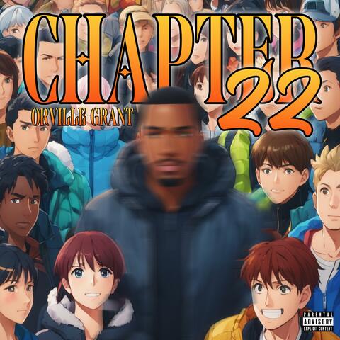 Chapter 22