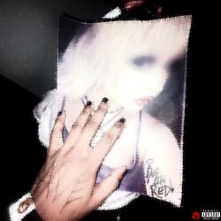 My Ex Hates Meh (feat. Trelly connor)