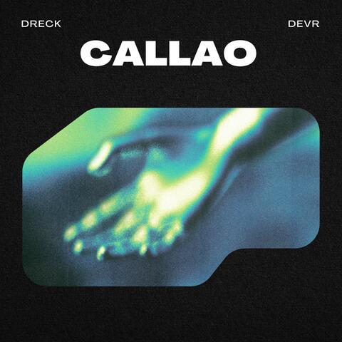 CALLAO (feat. DEVR)