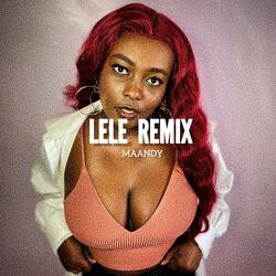 LELE