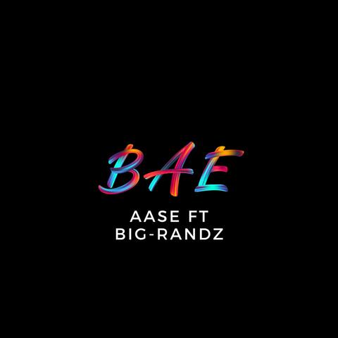 Bae (feat. Big-Randz)