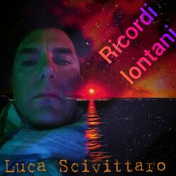 RICORDI LONTANI