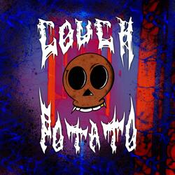 definitely not going to reuse this beat